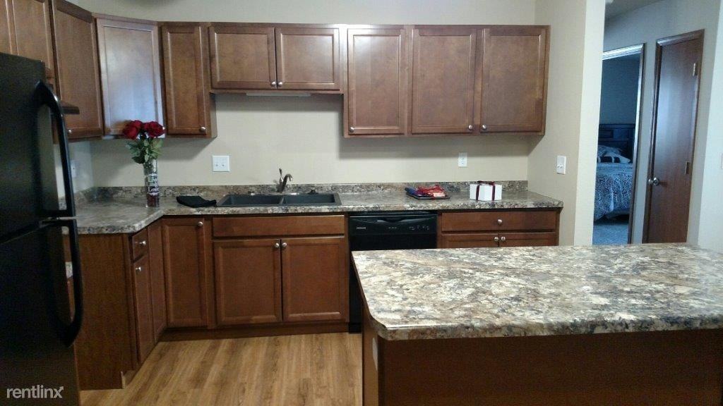 Fairview Apartments - Photo 3 of 19