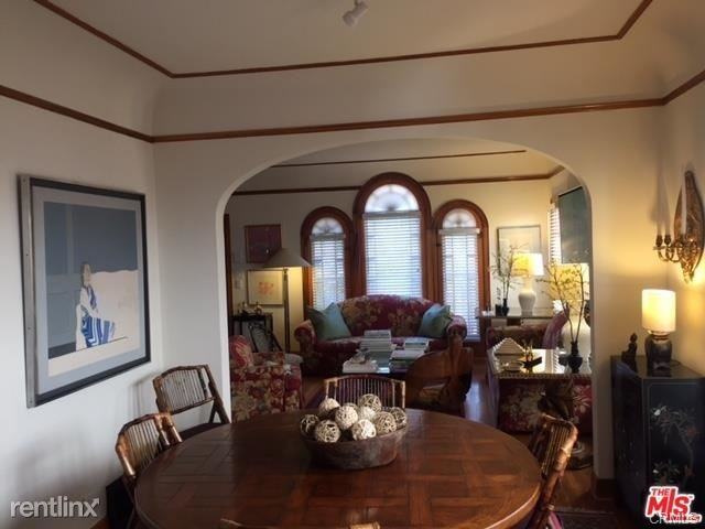830 S Detroit St - Photo 3 of 4