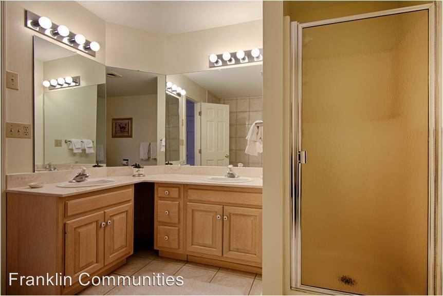 Marina Point Drive - Photo 3 of 8