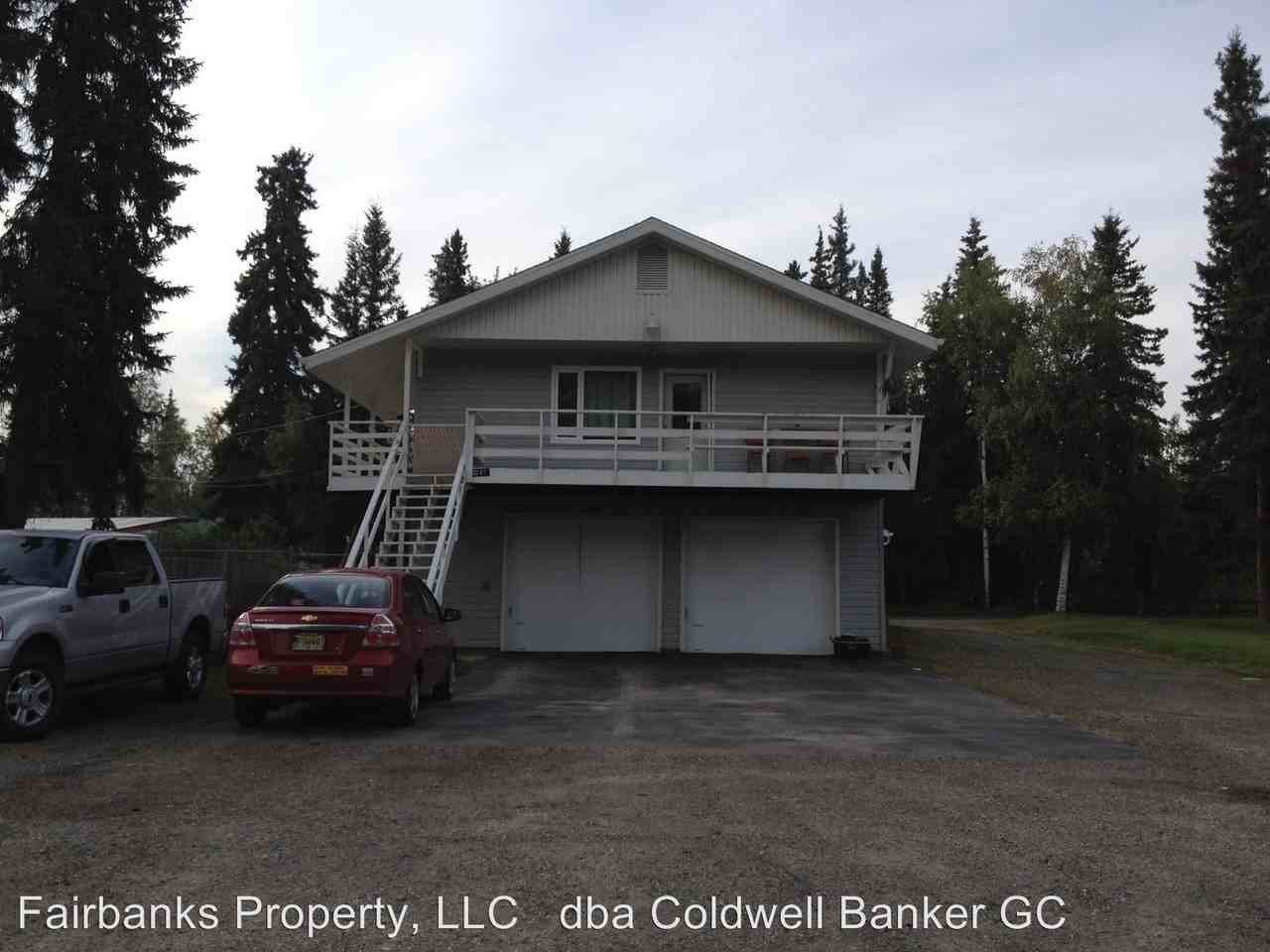 Ravenwood/Decathalon - Photo 3 of 10