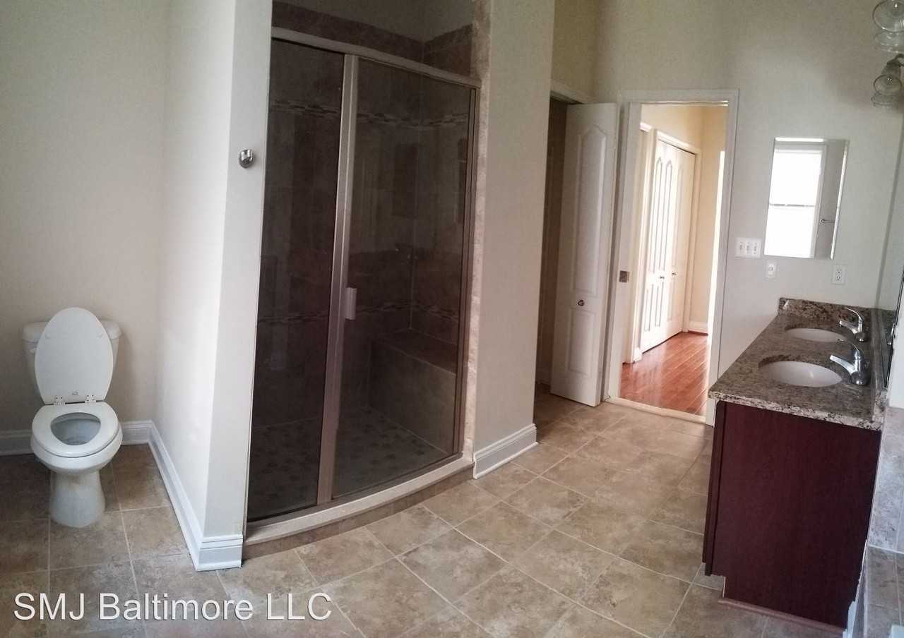 1714 Mt Pleasant Ave - Photo 2 of 31