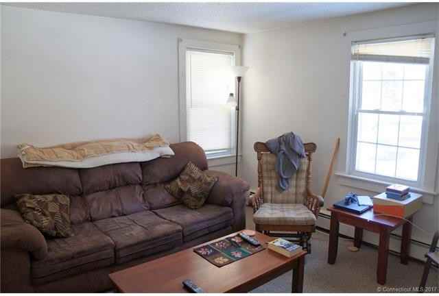 211 Newberry Rd - Photo 2 of 8