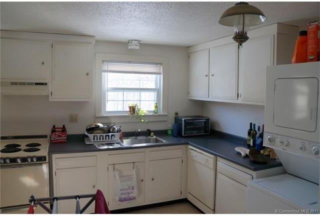 211 Newberry Rd - Photo 3 of 8