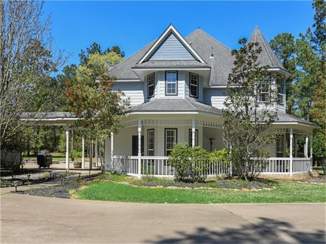 28742 Beth Marie - Photo 2 of 32