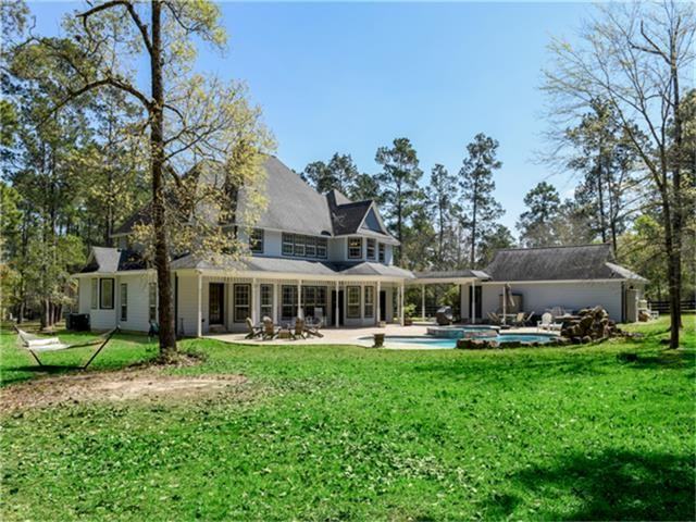 28742 Beth Marie - Photo 3 of 32