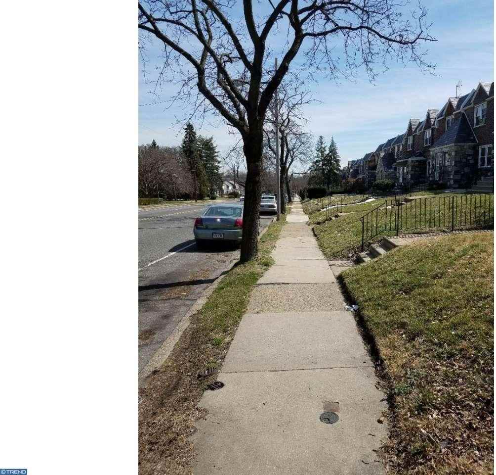 140 Cheltenham Ave - Photo 2 of 20