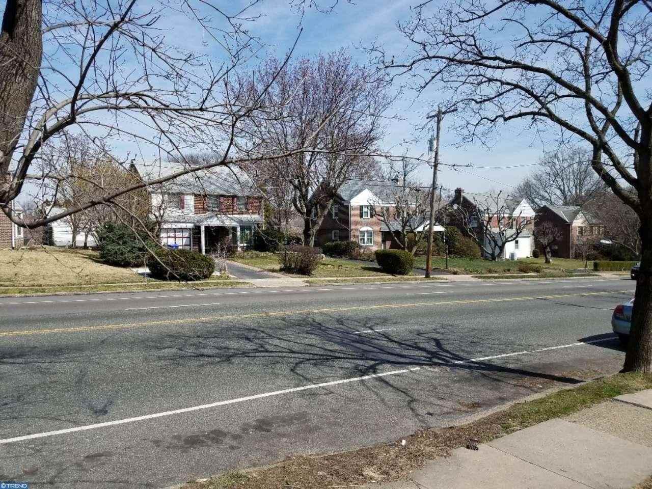 140 Cheltenham Ave - Photo 3 of 20