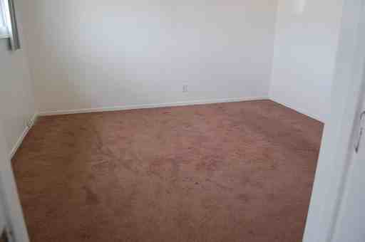 918 W Guava St - Photo 3 of 14