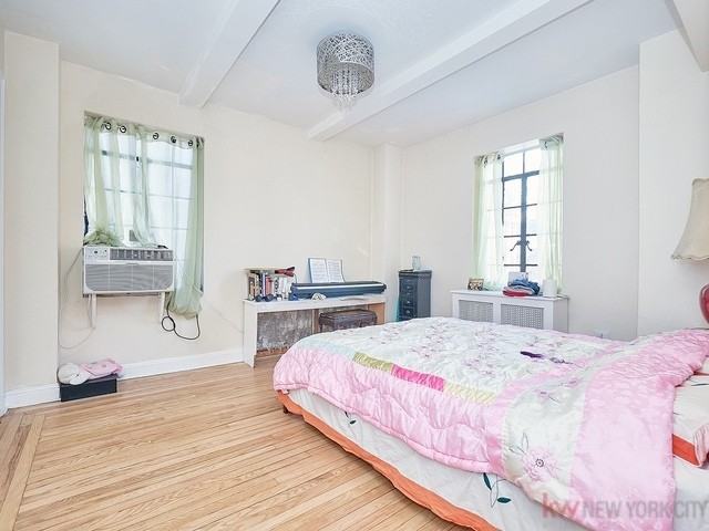 45 Tudor City Pl #1611