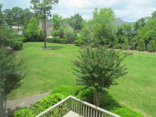 511 Macon Ct - Photo 2 of 37