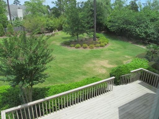 511 Macon Ct - Photo 3 of 37