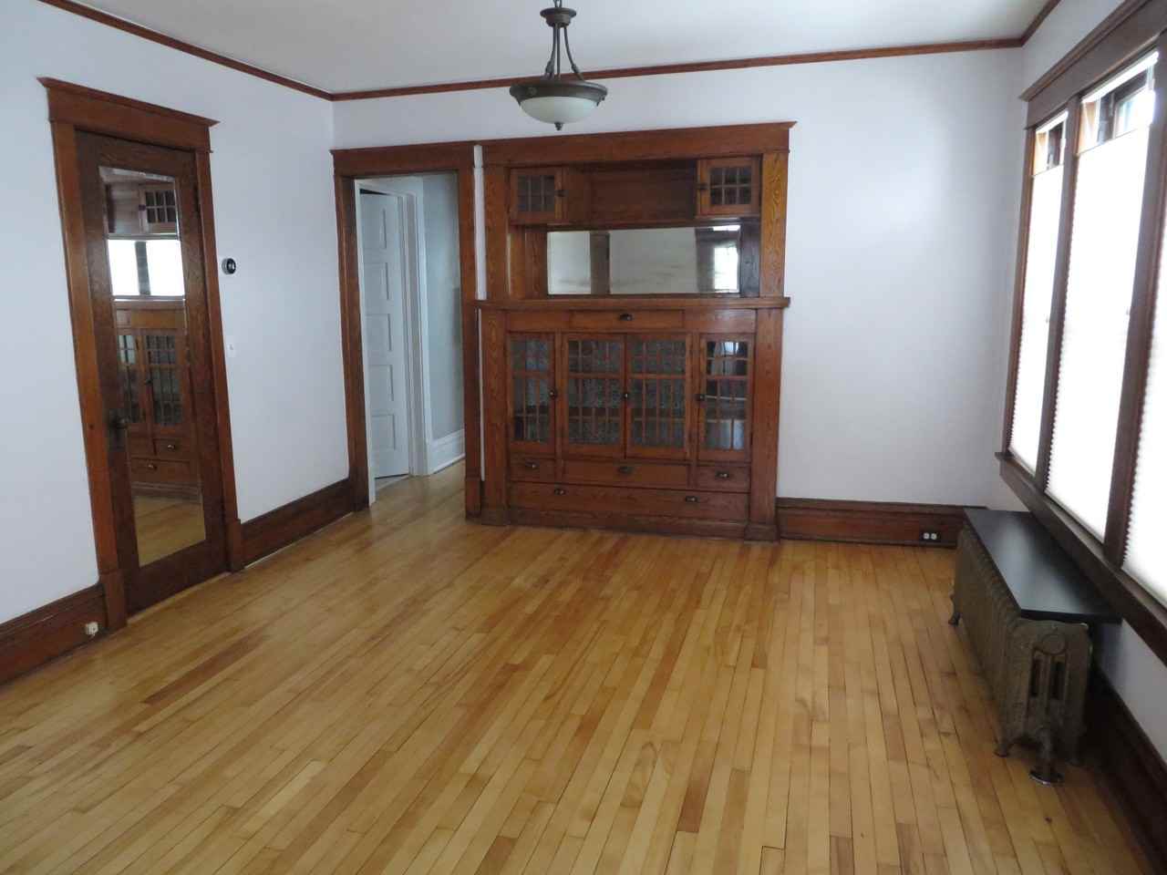 2891 James Ave S #1 - Photo 2 of 8