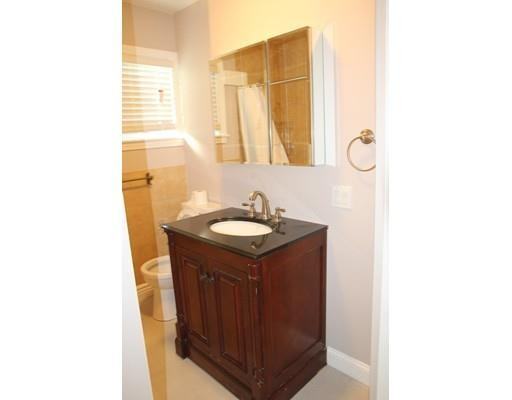 838 Worcester Street - Photo 2 of 7