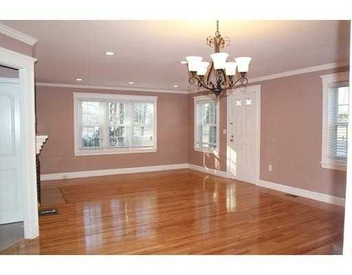 838 Worcester Street - Photo 3 of 7
