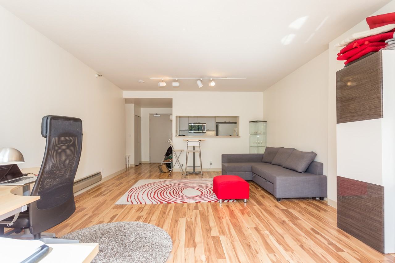 Folsom #615 - Photo 3 of 29