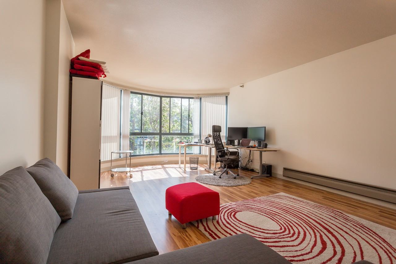 Folsom #615 - Photo 2 of 29