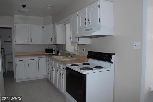 44970-44960 Serenity Farm Ln - Photo 3 of 5
