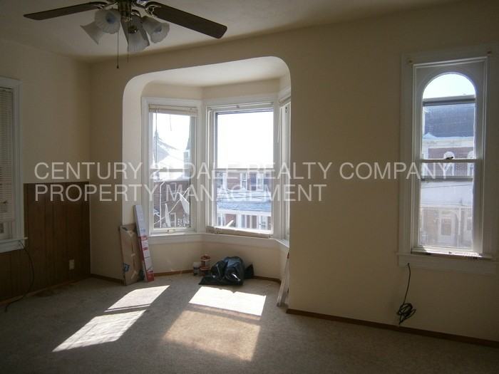 41 W 9th Ave - Photo 3 of 8