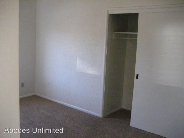 HeatherRidge Court 2720 - Photo 3 of 6