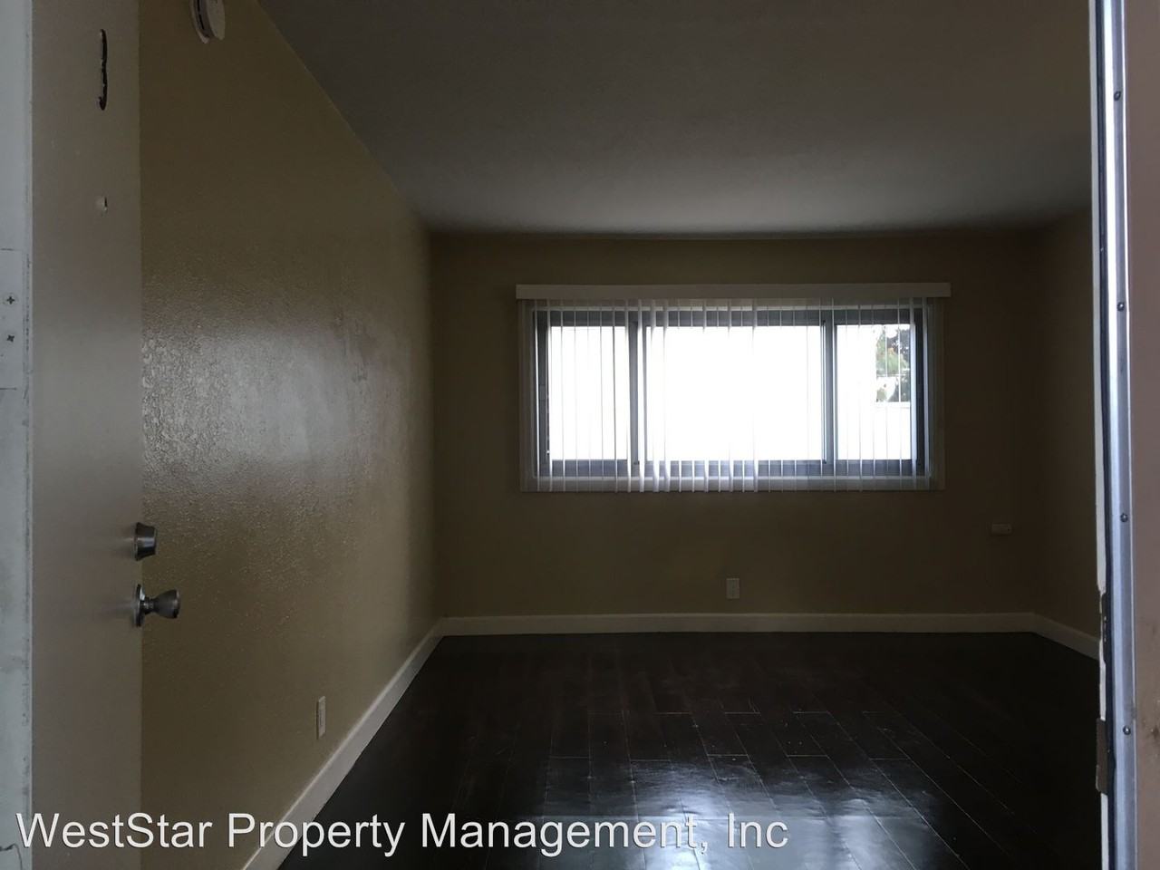 3100-3116 W. 99th St. - Photo 2 of 12