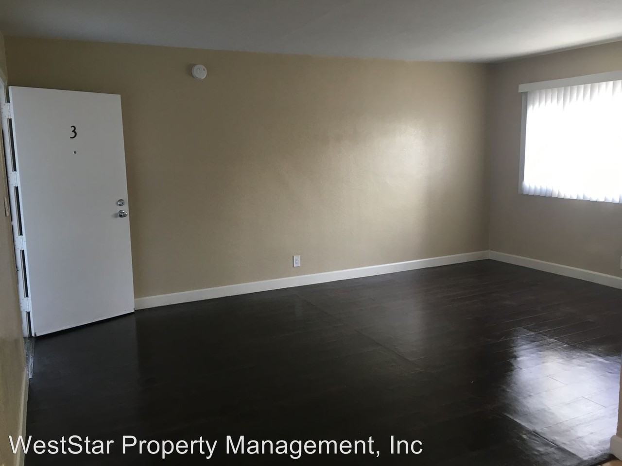 3100-3116 W. 99th St. - Photo 3 of 12