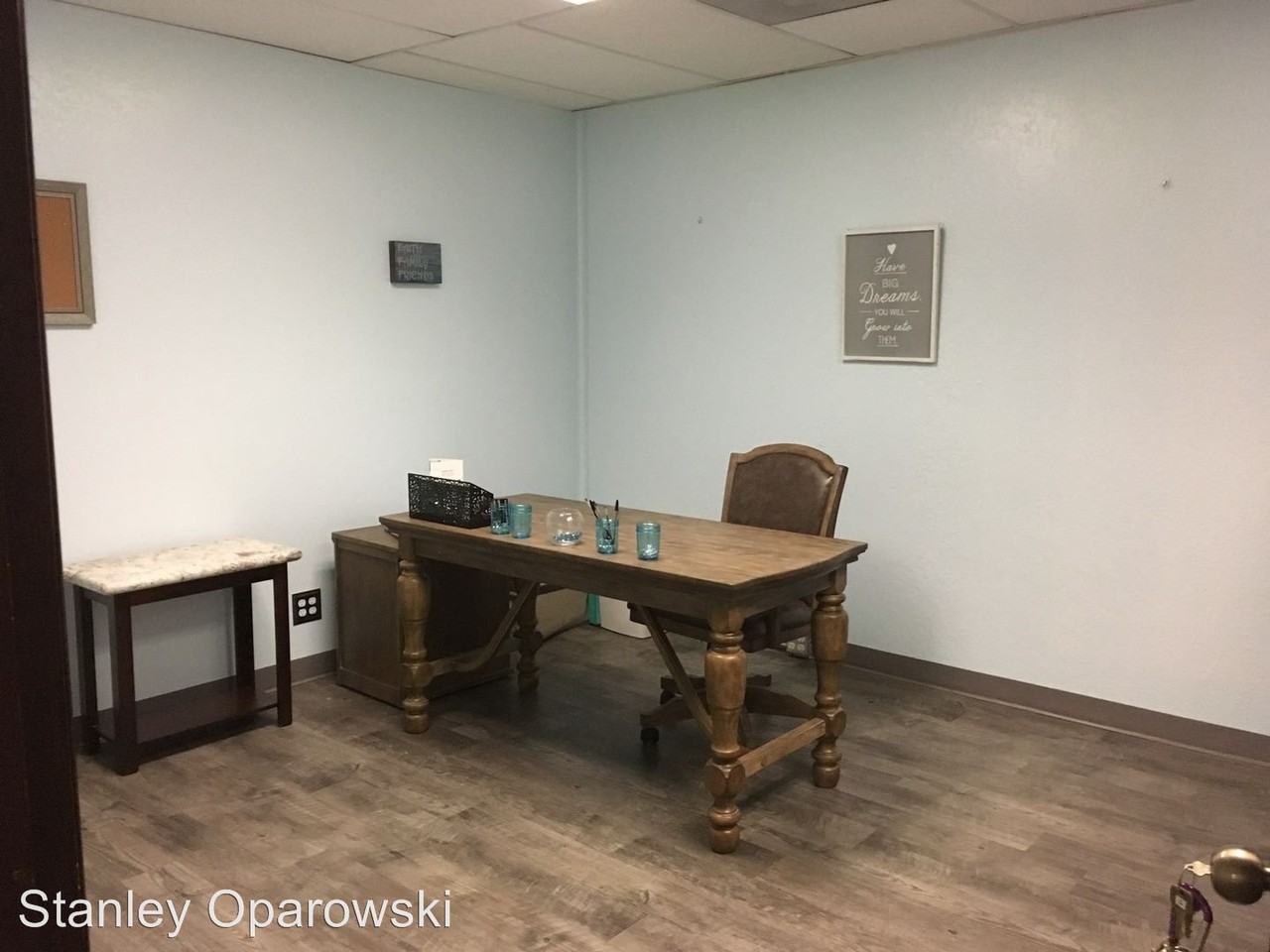 175 Joerscke Drive A-W - Photo 2 of 8