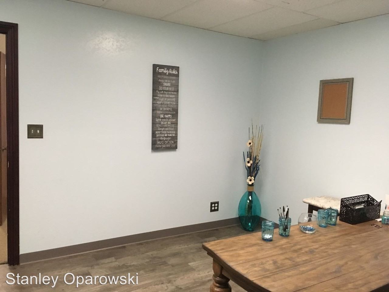 175 Joerscke Drive A-W - Photo 3 of 8