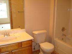 1718, 1720 RT Dunn NEW - Photo 3 of 5