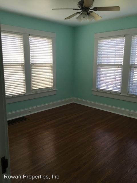 405 S Baldwin Ave - Photo 3 of 20