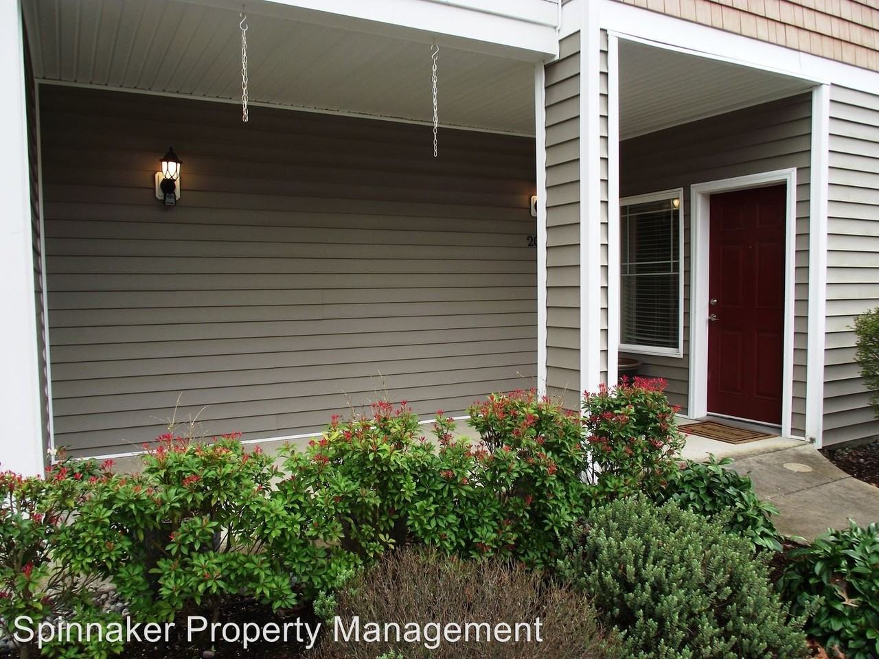 12602 172nd St E - Photo 2 of 27