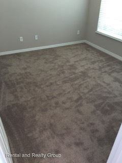 164 Scrub Jay Way - Photo 2 of 19