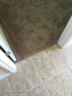 164 Scrub Jay Way - Photo 3 of 19