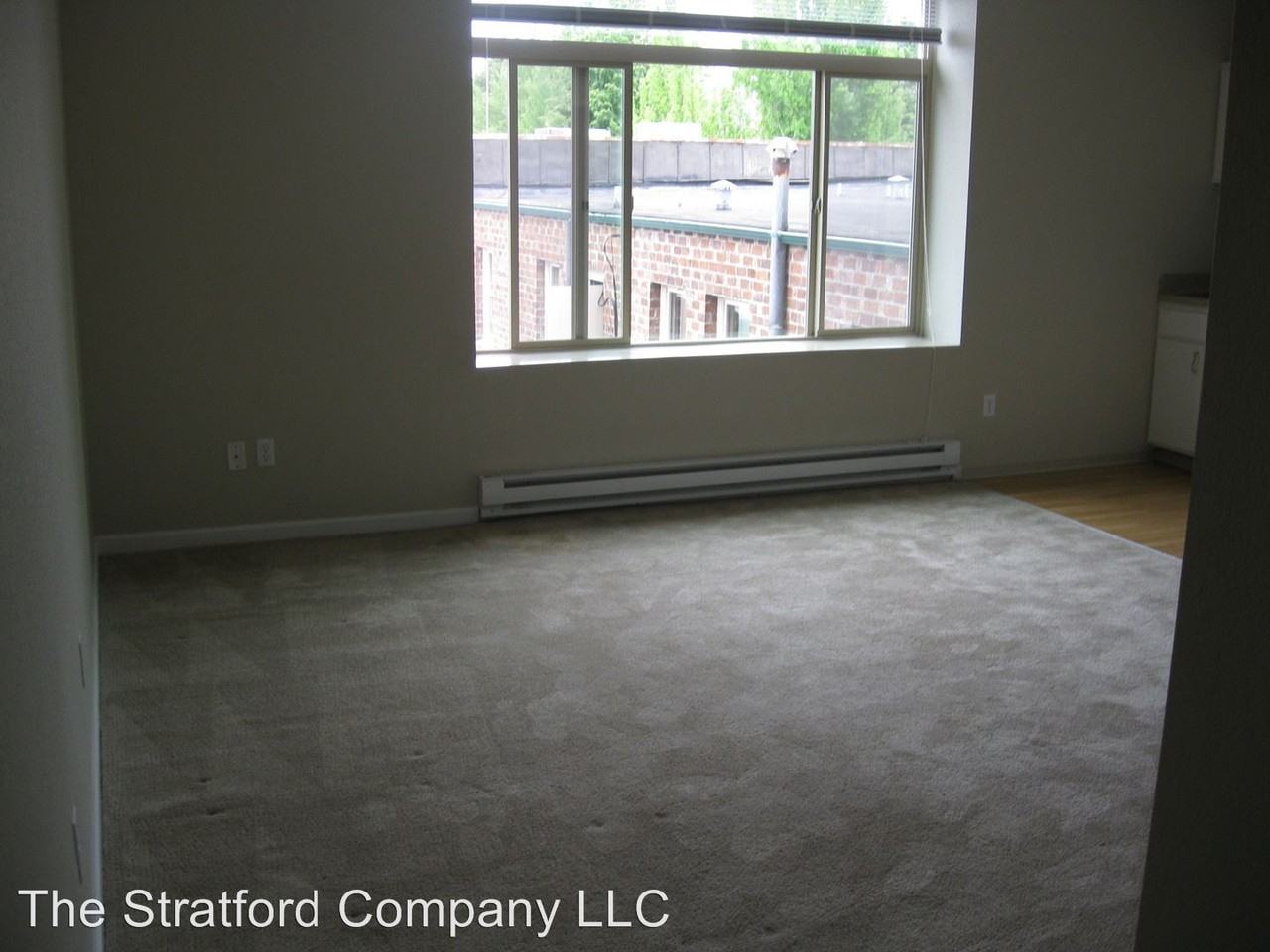 611 Capitol Way S - Photo 2 of 4