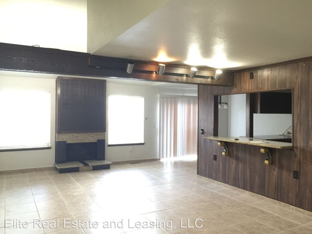 10120 Hefner Village Terrace - Photo 2 of 20