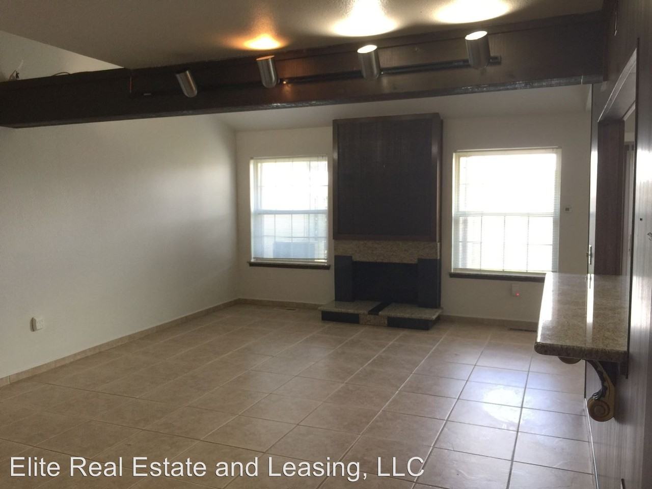 10120 Hefner Village Terrace - Photo 3 of 20