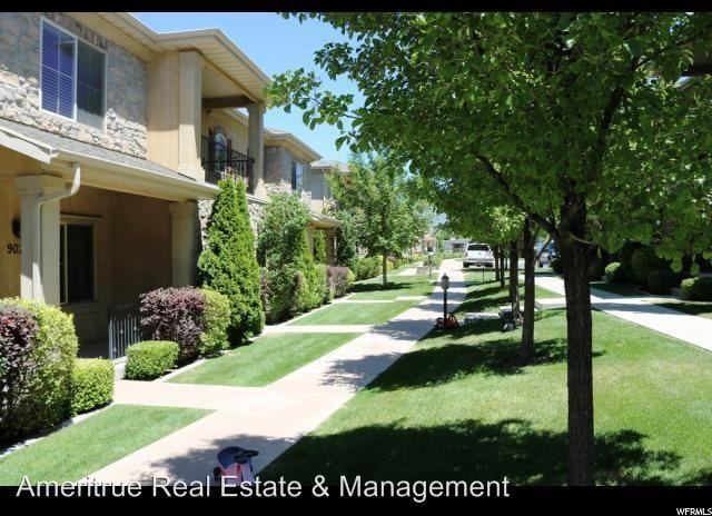 908 N 940 W - Photo 2 of 35