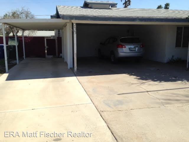 233 E 30th St - Photo 2 of 20