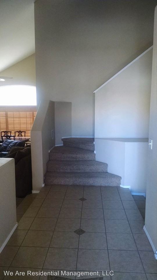 4715 E White Aster St - Photo 2 of 26