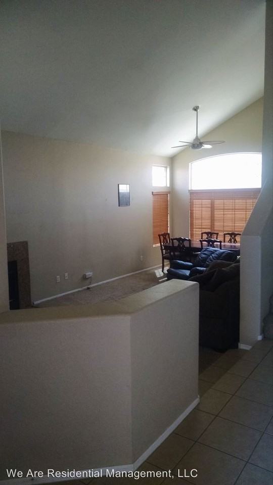 4715 E White Aster St - Photo 3 of 26