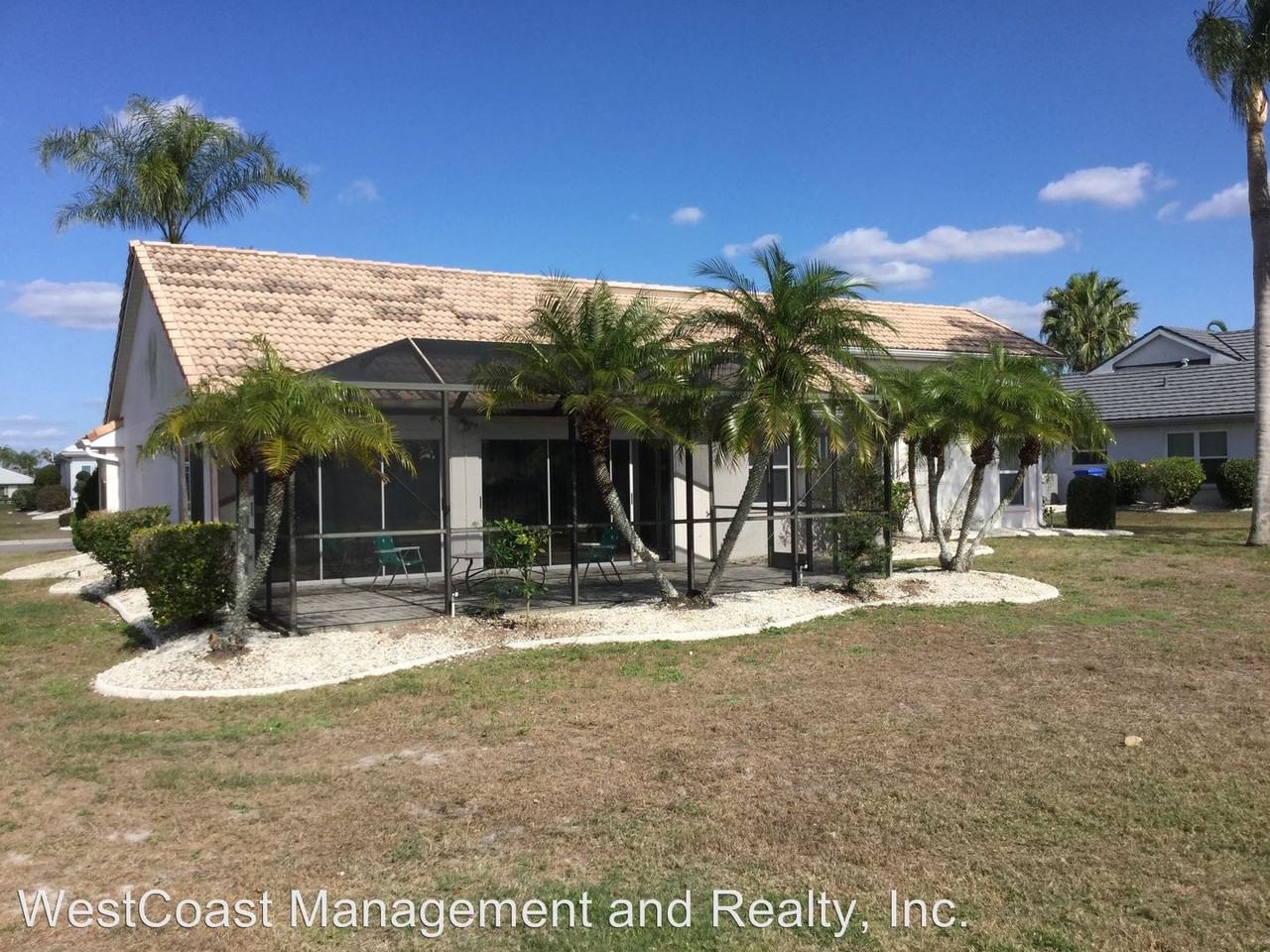 2135 New Bedford Dr - Photo 3 of 21