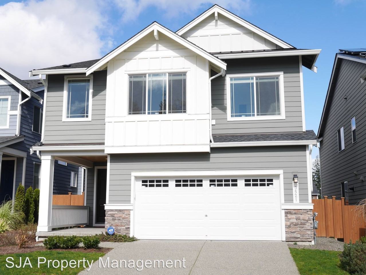 3521 198th Pl SE - Photo 2 of 15