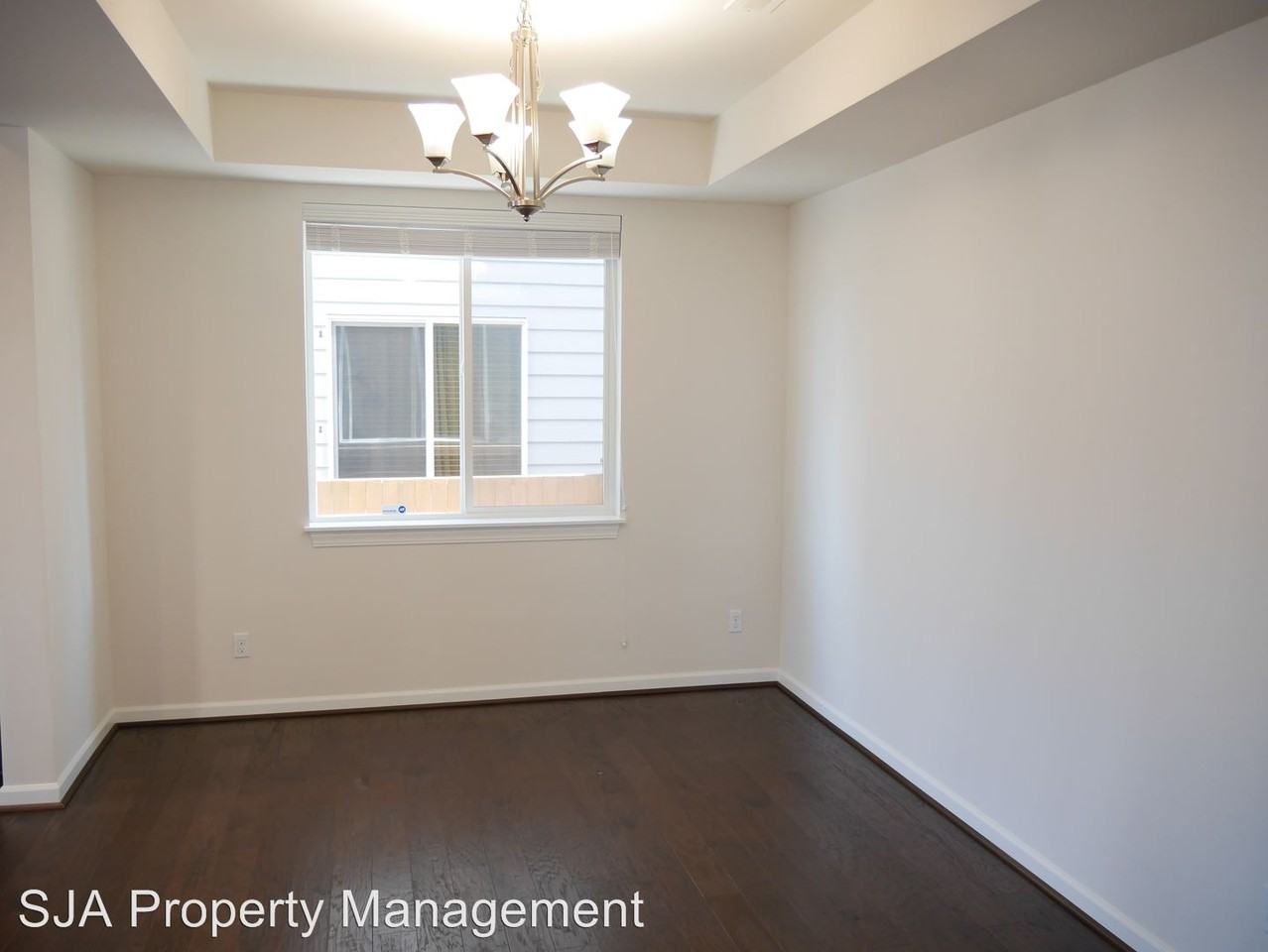 3521 198th Pl SE - Photo 3 of 15