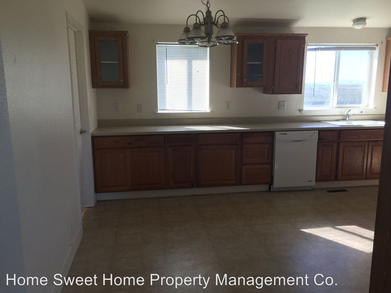 19383 Aubrey Ave - Photo 2 of 36