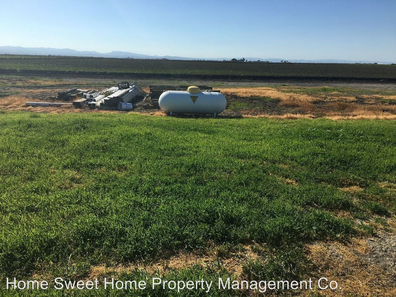 19383 Aubrey Ave - Photo 3 of 36