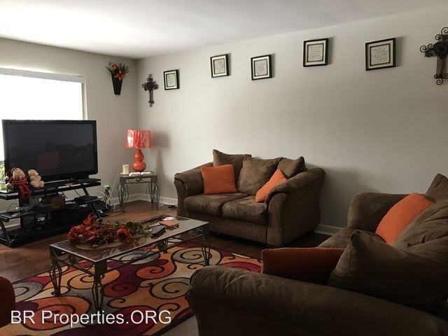 3010/3012/3014/3016 - 85th Street - Photo 2 of 2