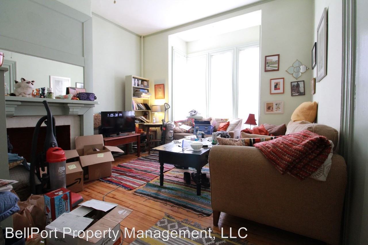 91 Carleton St - Photo 3 of 7