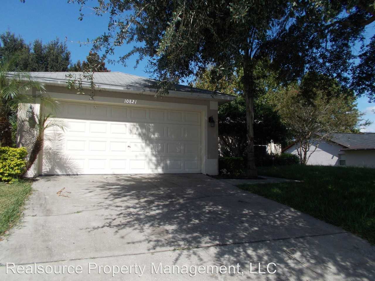 10821 Crescendo Loop - Photo 3 of 16
