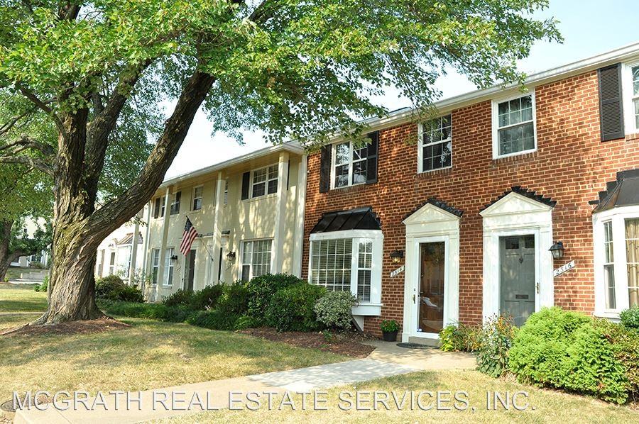 2514 N Dearing St - Photo 2 of 22