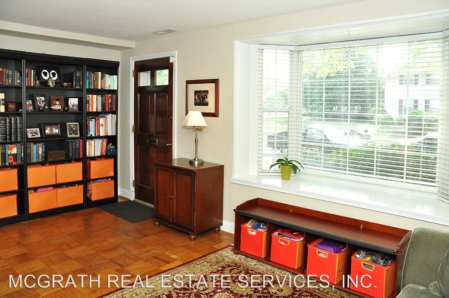 2514 N Dearing St - Photo 3 of 22