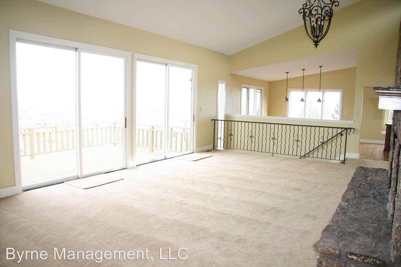 4640 Newstead Pl - Photo 2 of 13